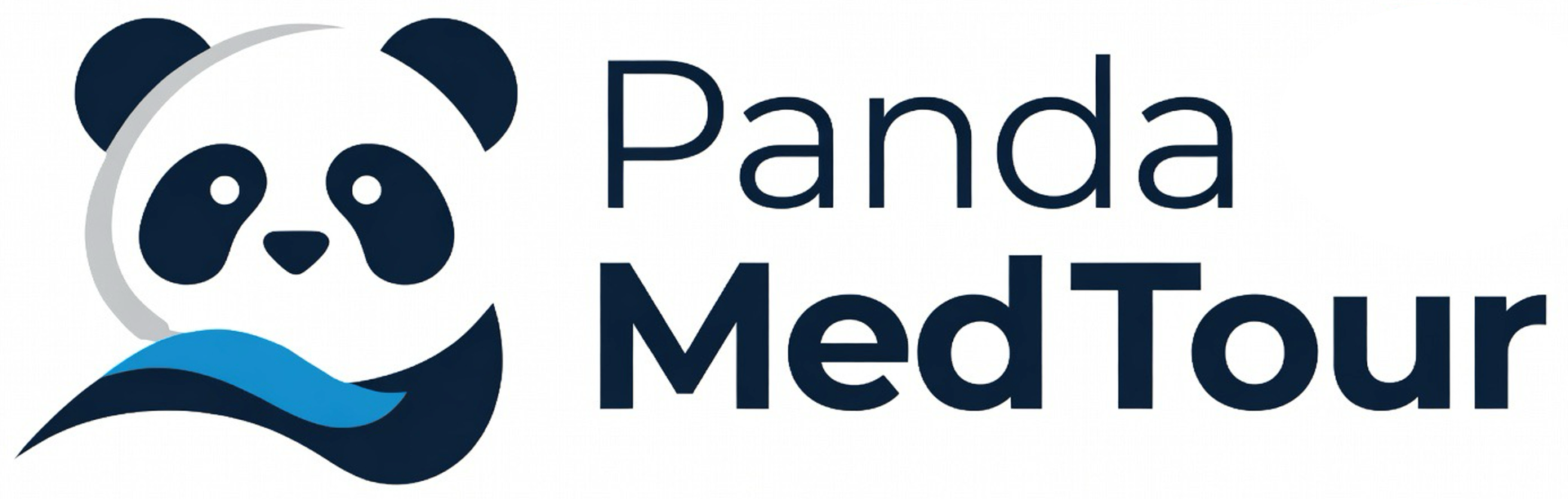 Panda Med Tour — Affordable Medical Tourism in China | Find & Book Top ...